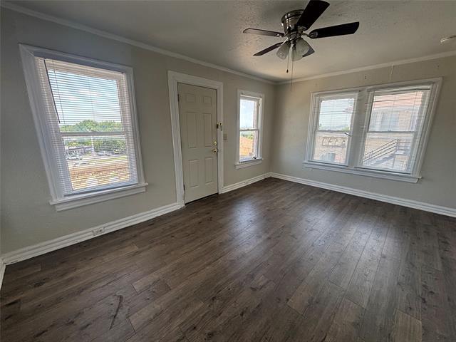 Building Photo - 3529 W 7th St Unit 7