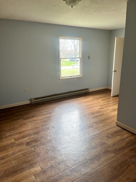 Photo - 3812 Charlie Moran Hwy Unidad 201