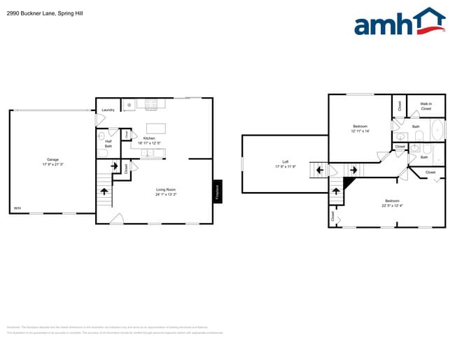 Photo - 2990 Buckner Ln