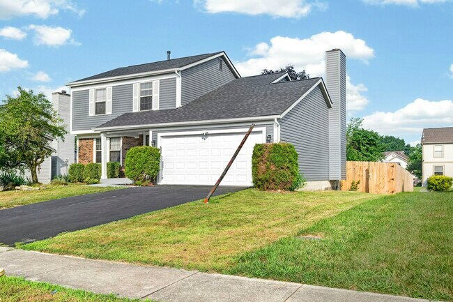 Photo - 8472 Kingsley Dr