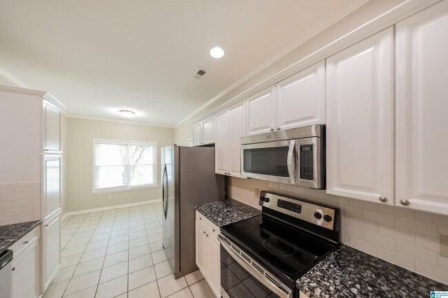 Photo - 317 Old Cahaba Trail