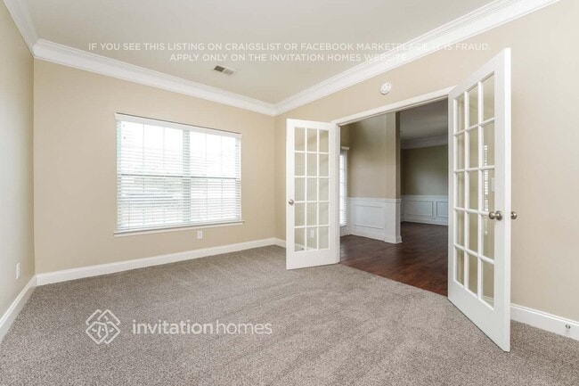 Photo - 3118 Avondale Dr SE