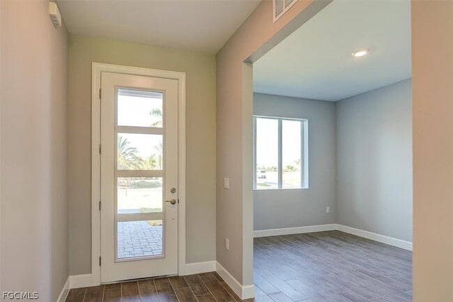 Photo - 4313 NW 27th Terrace