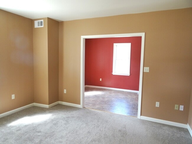 Photo - 1390 Mount Joy Rd