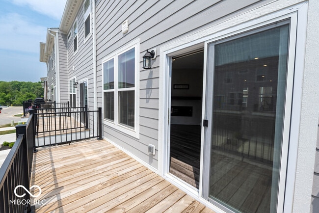 Building Photo - 13765 Tender Dr