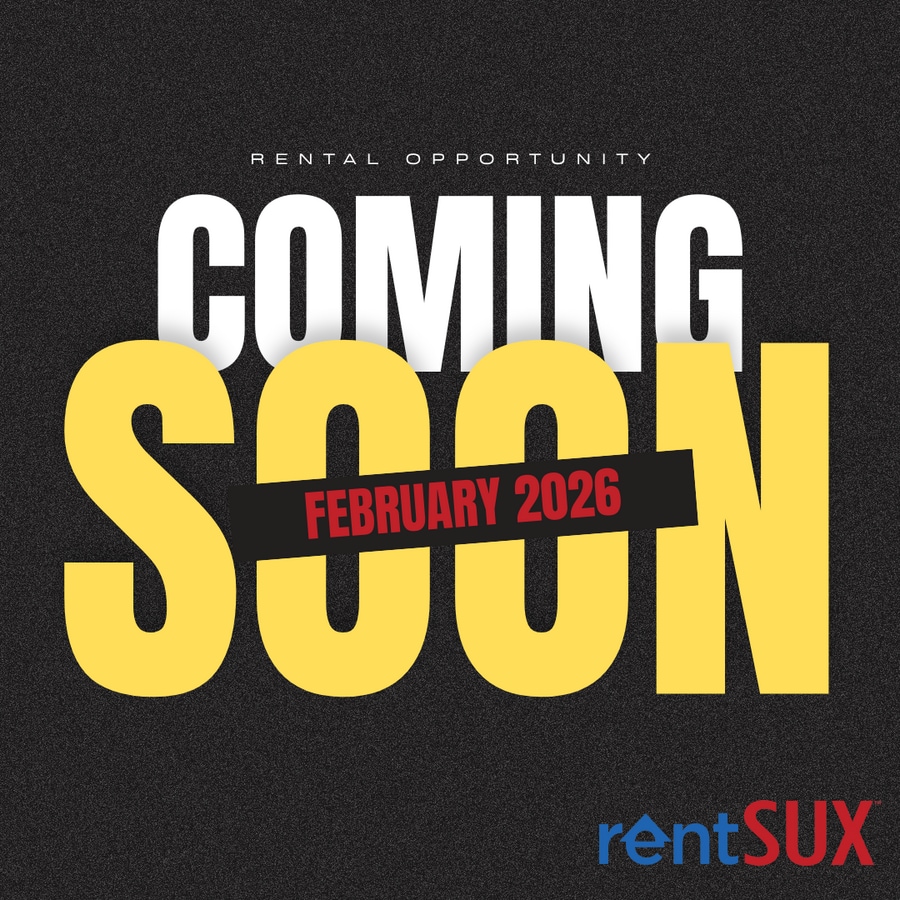 Photo - 2430 32nd St Unit 2432 -  1