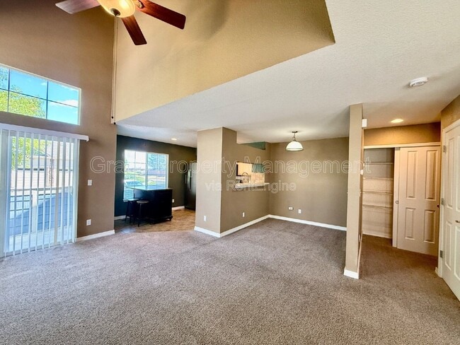 Photo - 15800 E 121st Ave