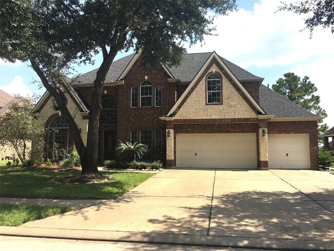 Photo - 10730 Sea Myrtle Dr