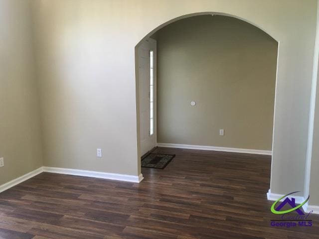 Photo - 216 Bowens Mill Dr