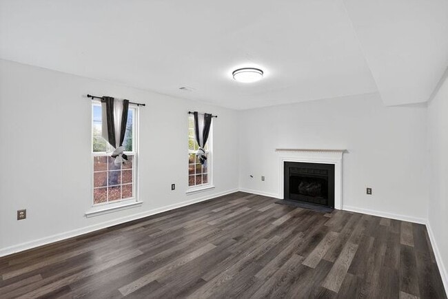 Photo - 11176 Carroll Dr