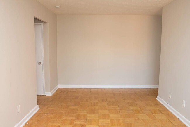 Photo - 65 Windermere Ave