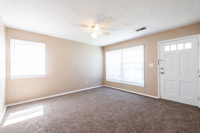 Photo - Awesome Home!!!