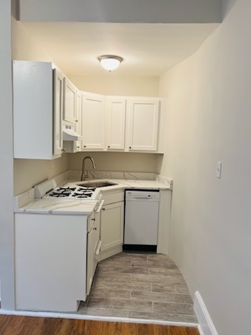 Building Photo - 55 Hemenway St Unit 3 Rental
