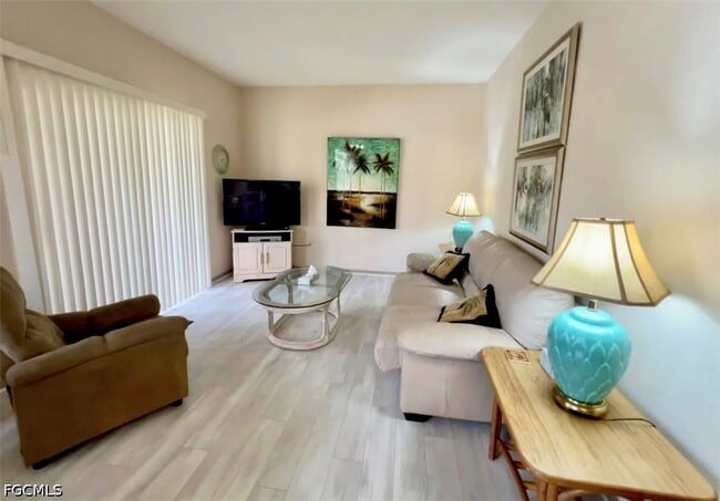 Photo - 15585 Ocean Walk Circle Unit 212