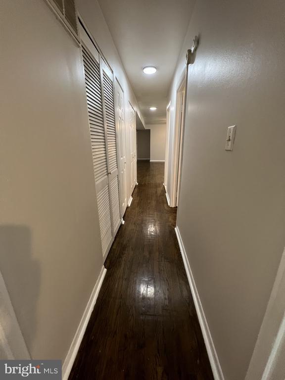 Photo - 4414 Falls Bridge Dr Unit C