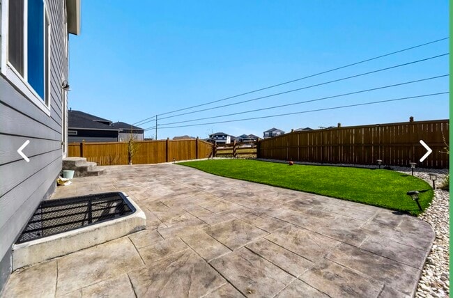 Photo - 3686 Sandy Vista Ln