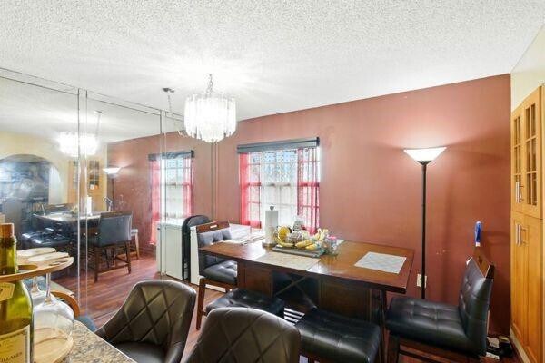 Photo - 5530 NW 44th St Unit 418C