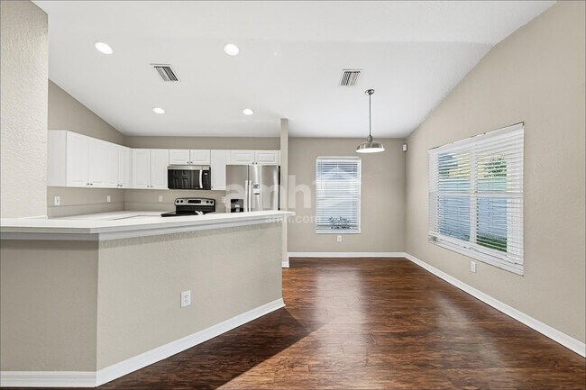 11604 Brookmore Way