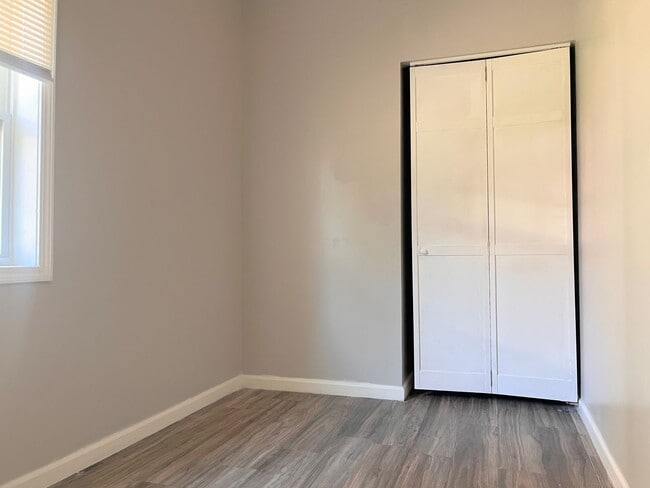 Photo - 647 West Ave Unit Lower