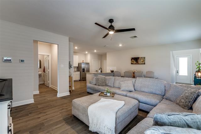 Photo - 1217 Bullock Dr