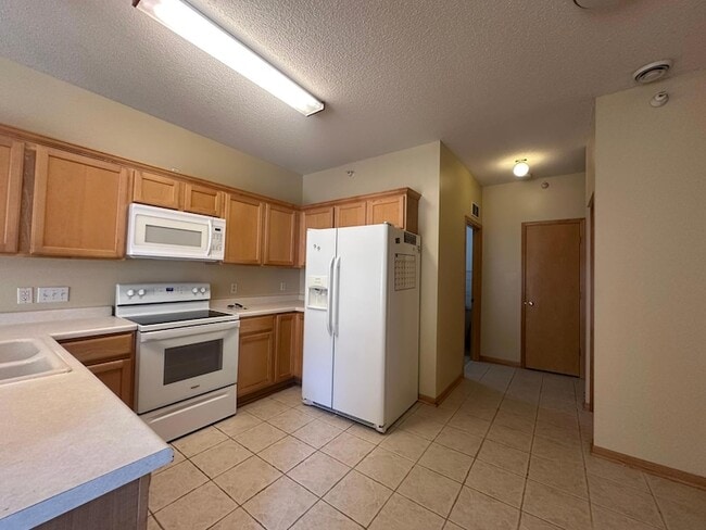 Photo - 9410 Marshall Rd