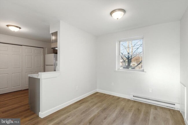 Photo - 329 Buttonwood St