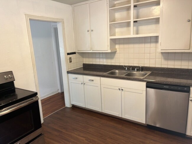 Photo - 408 Murat St Unit 408 Murat street-1
