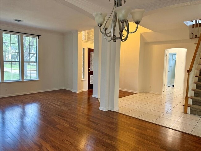 Photo - 11112 Marden Ln