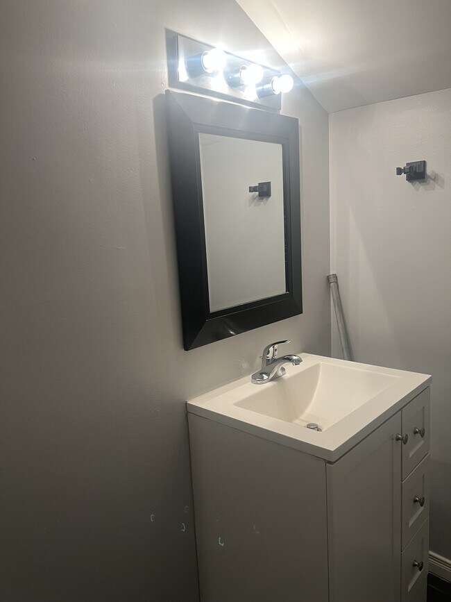 Photo - 13 Peel St Unit 2