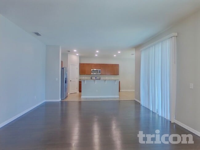 Photo - 3208 Macintosh Rd