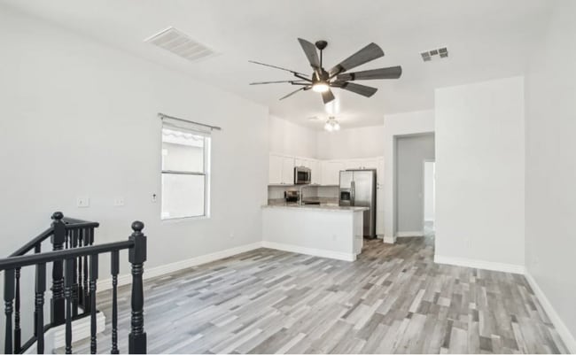 Photo - 9233 E Neville Ave