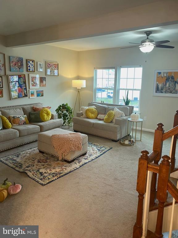 Photo - 505 Tifton Ln