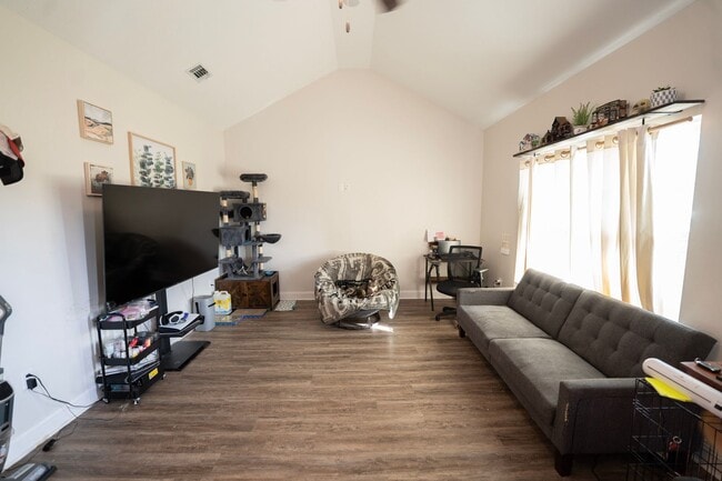 Photo - Available Soon!