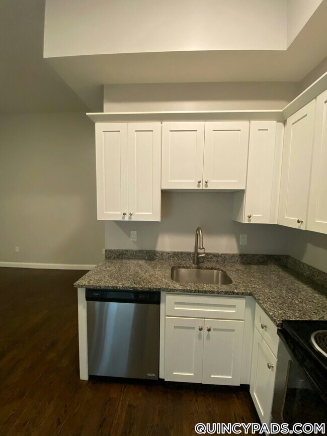 Photo - 10 Merrymount Rd Unit 306