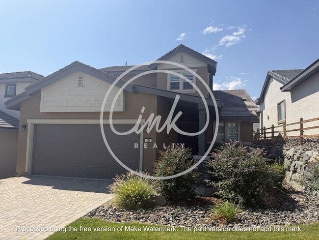 Building Photo - 439 Dubois Ln
