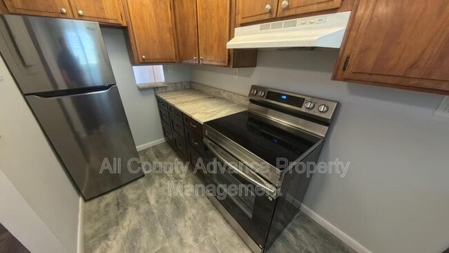 Photo - 1243 S M.L.K. Jr Ave