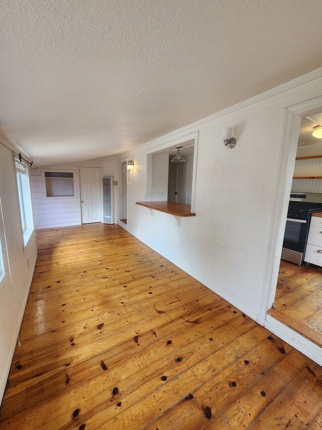 Photo - n17290 Unidad A