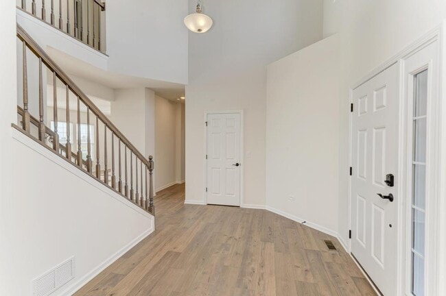 Photo - 15303 S Sawgrass Cir