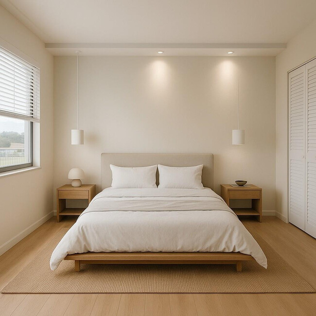 Photo - 850 SW 133rd Terrace Unit 205B