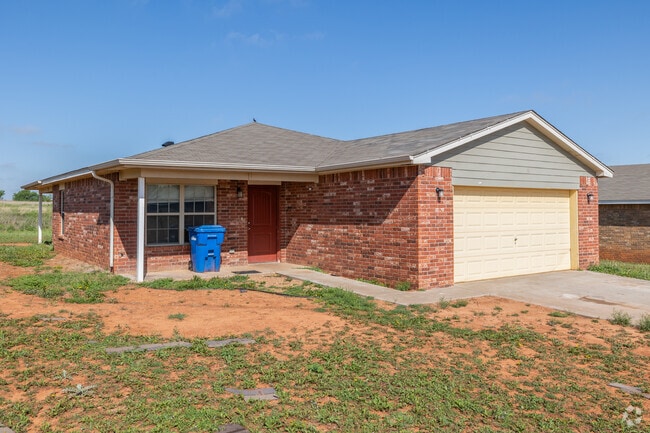 Photo - Forest Ridge Heights