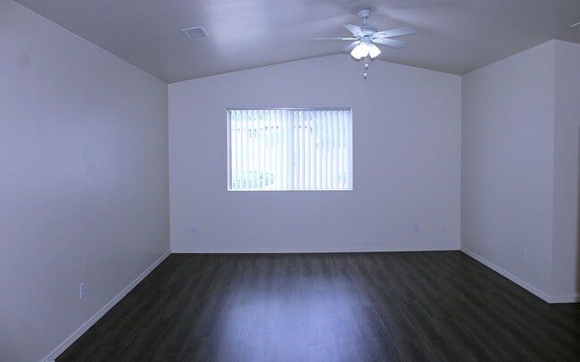 195 Vallejo St Unit 3