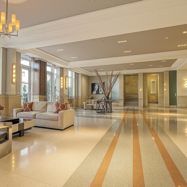 Photo - 435 21st St Unidad 216