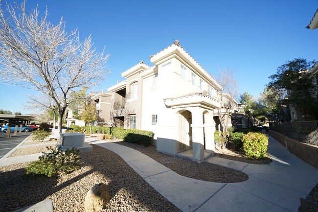 Photo - SHOWINGS START 4/1/2025 Unit 2149 - Bldg 7