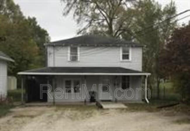 Photo - 1024 E Chippewa St