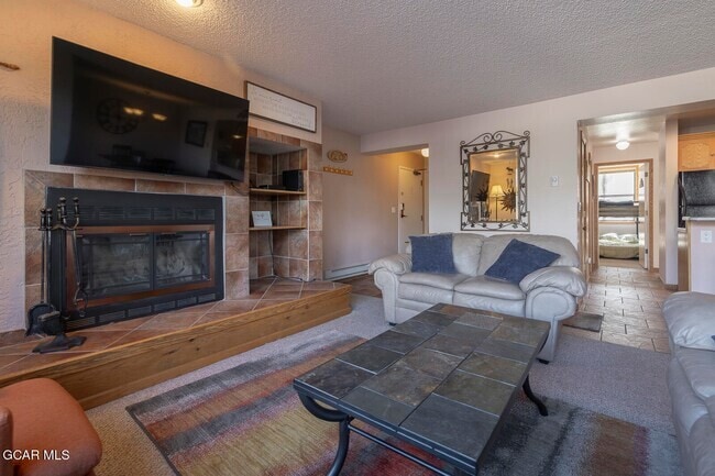 Building Photo - 79114 US Highway 40 Unit A12 Rental