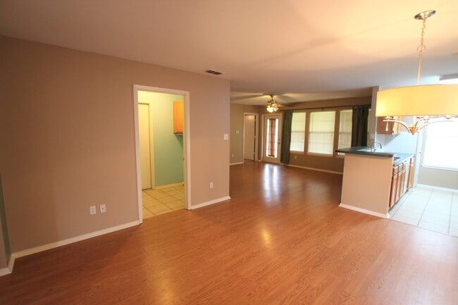 Photo - Coming soon: 3 bedroom, 2 bath home in Whitehouse! Whitehouse ISD