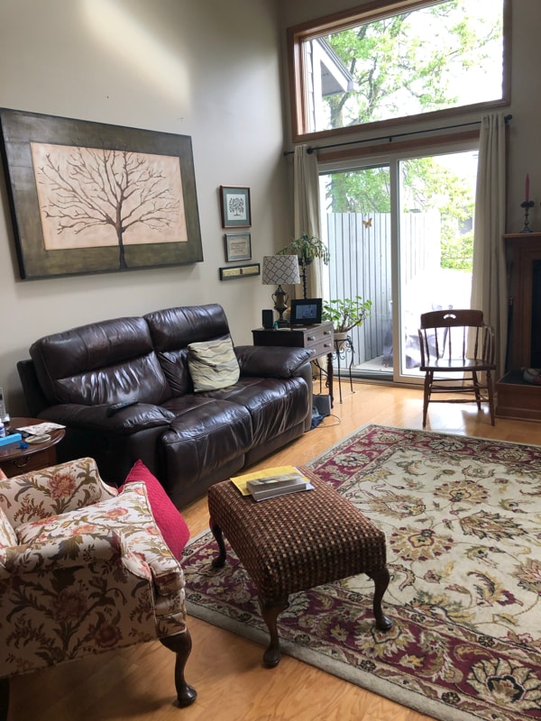 Photo - 61 Midlake Cir