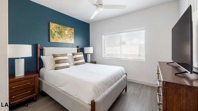 9275 N 29th Ave Unit 2053