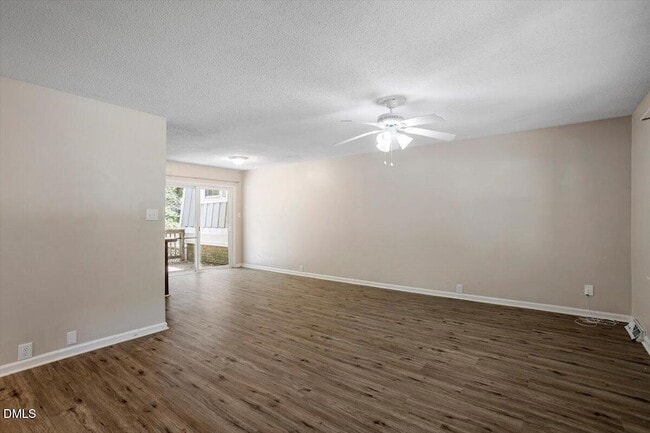 5302 Covey Ct