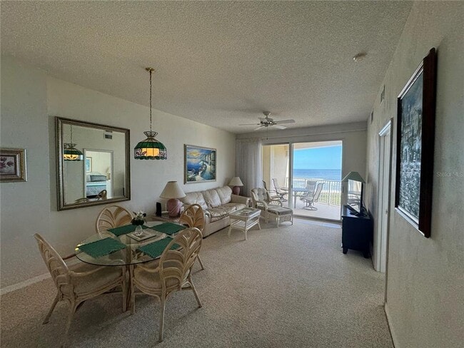 Photo - 104 Surfview Dr Unit 2504